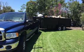 Best Residential Junk Removal  in El Monte, CA